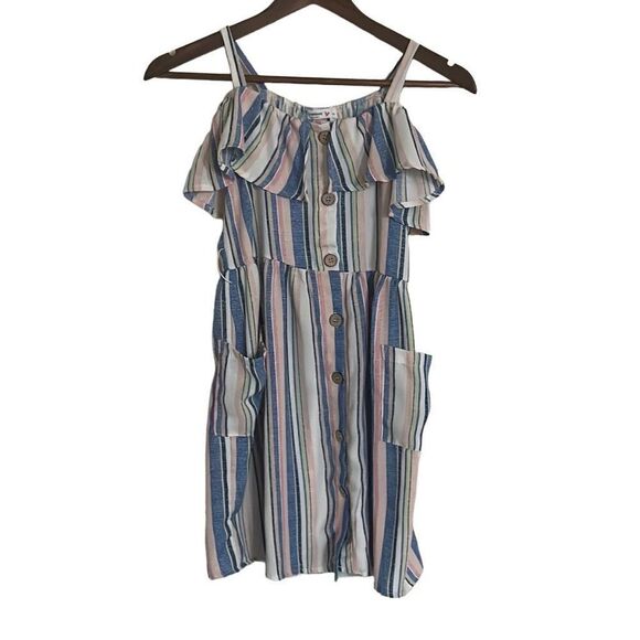 ‎Girls dress size 12 - Picture 1 of 5